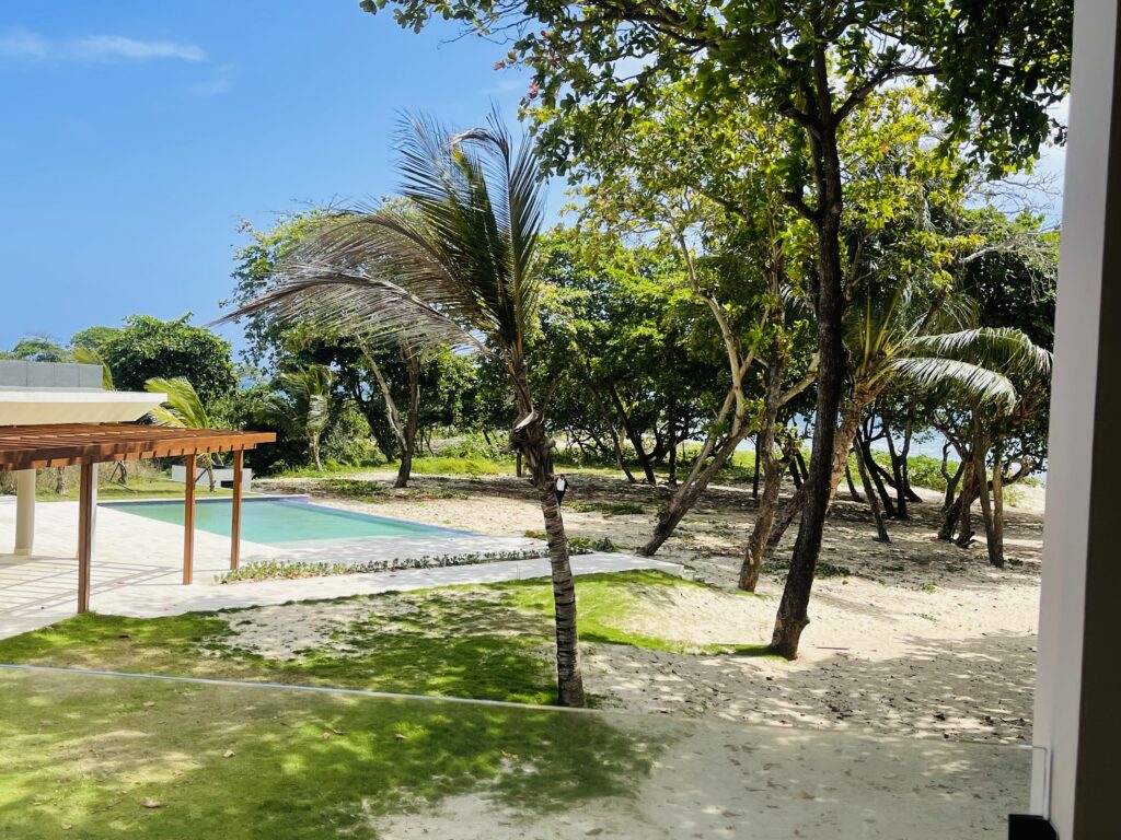 Why Costa Dorada is Puerto Plata’s Hidden Gem for Beachfront Rentals”