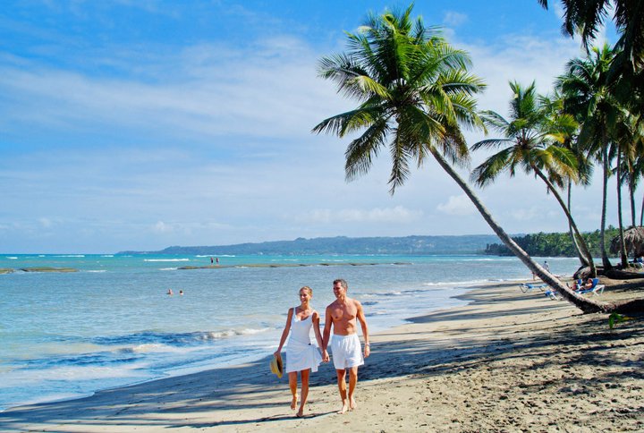 🌊 Come for the Beach, Stay for the Experience… Live the Marien Residences Lifestyle 🏝️✨